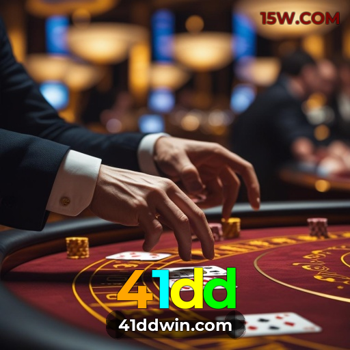 Cassino ao Vivo 50+