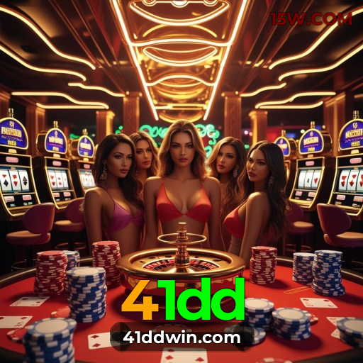 Download Android 41dd