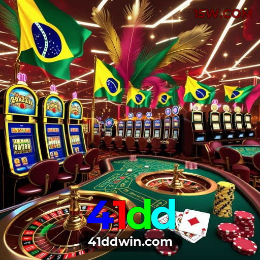 Login rápido no app 41dd