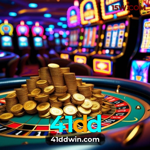 Cassino ao vivo com dealers reais da Evolution Gaming