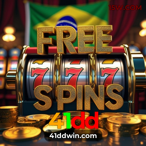 Segurança 41dd