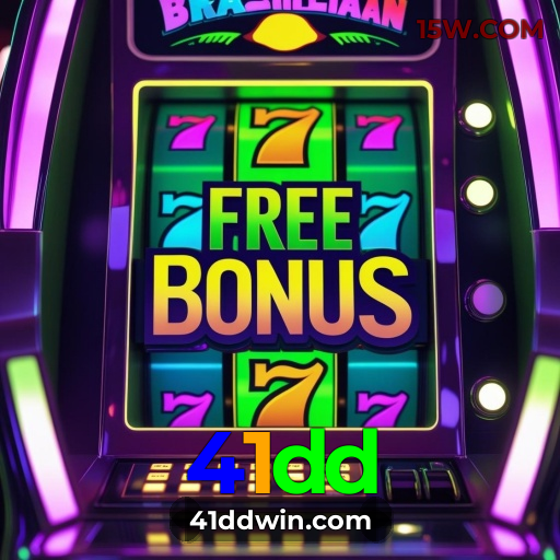 Fortune Rabbit - Slot Fortune series