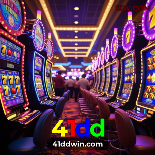 Métodos de pagamento aceitos na 41dd