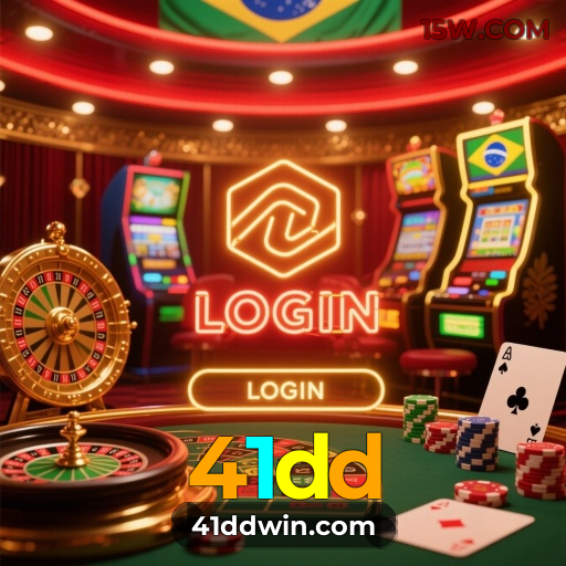 Instalar APK 41dd