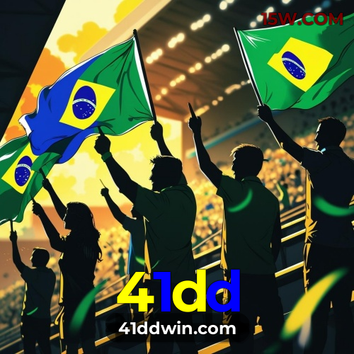 Permitir fontes desconhecidas no Android