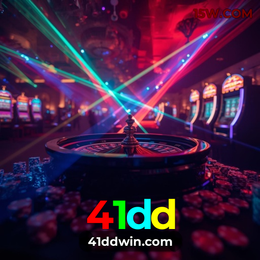 Métodos de pagamento aceitos na 41dd