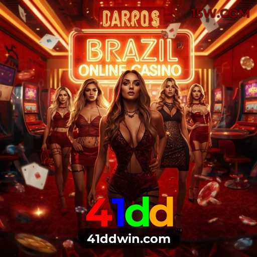 Lottery Clássica na 41dd