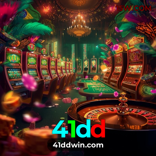 Fortune Tiger - Jogo mais popular do Brasil