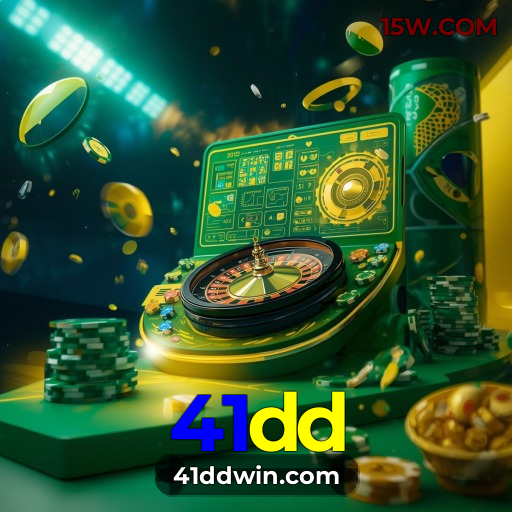 Jogos de Slot 500+