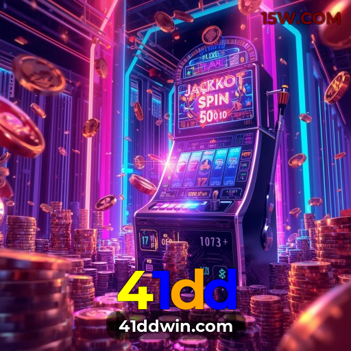 Fortune Dragon - Jogo temático asiático
