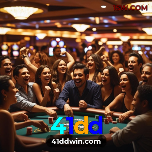 Download PC 41dd