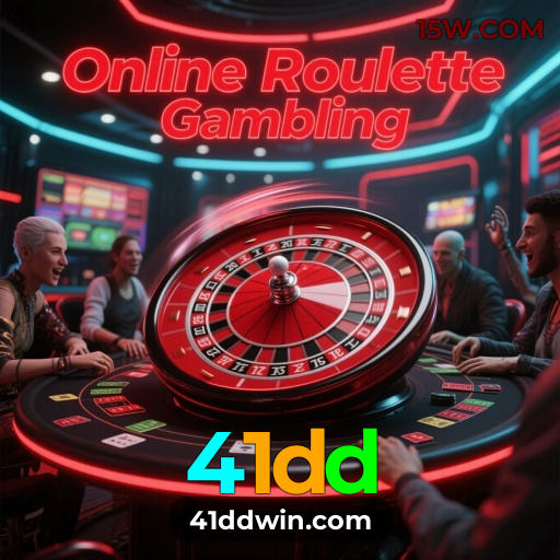 Poker variations - Texas Hold'em e Caribbean Stud