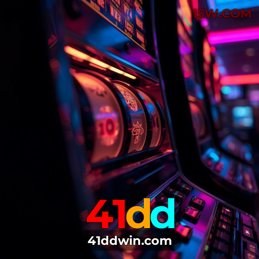 Certificações de segurança e licenças da 41dd