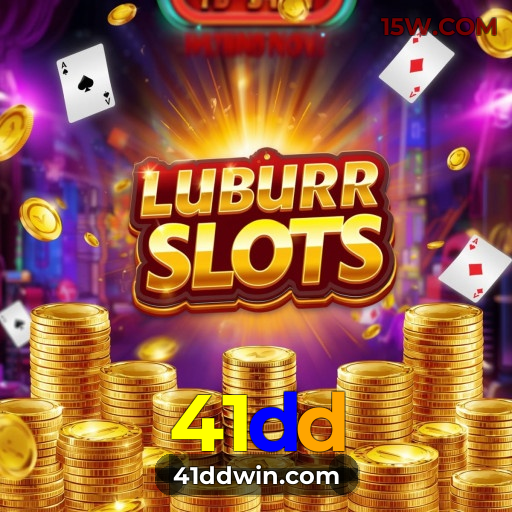 Cashback Semanal 41dd