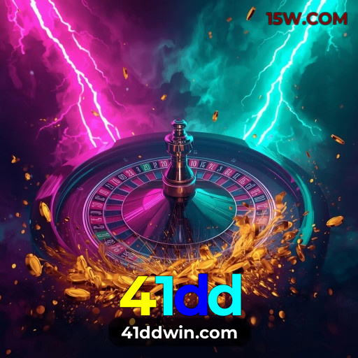 Acessar jogos e bônus no APK