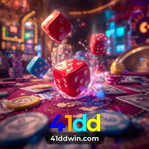 Slots Premium da PG Soft na 41dd