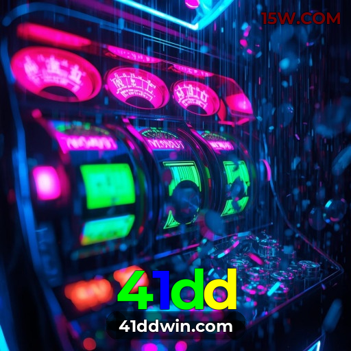 Slots Premium da PG Soft na 41dd