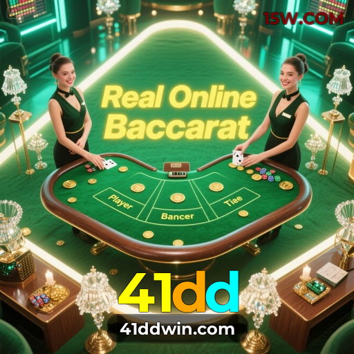 Blackjack ao vivo - Mesas VIP com dealers profissionais