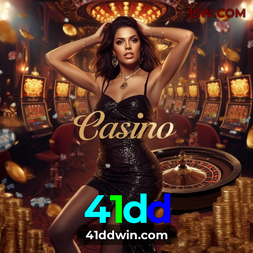 Dicas para ganhar na 41dd