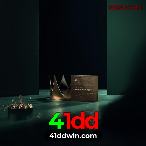 Programa VIP 41dd