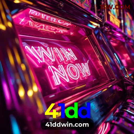 Mahjong Ways - Slot com múltiplas formas de ganhar