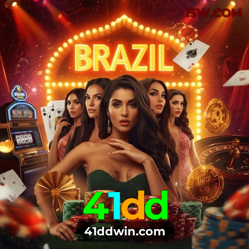Baixar APK 41dd