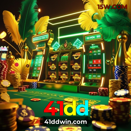 Mahjong Ways - Slot com múltiplas formas de ganhar