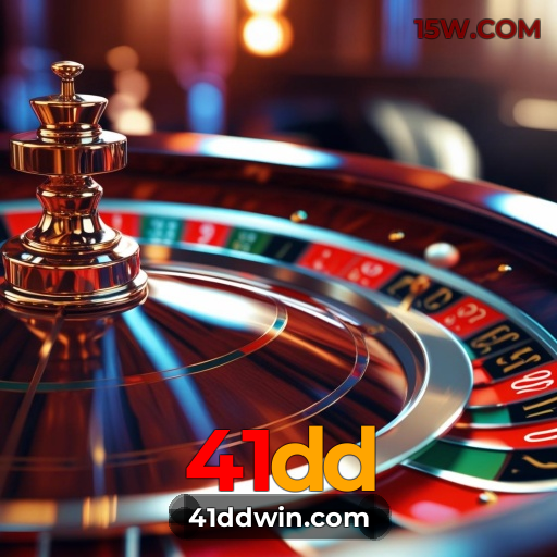 Fortune Tiger - Slot com RTP 96.81%